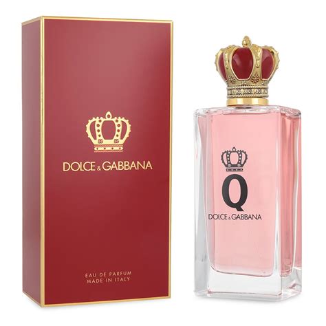 papuci dolce gabbana dama|dolce and gabbana perfume.